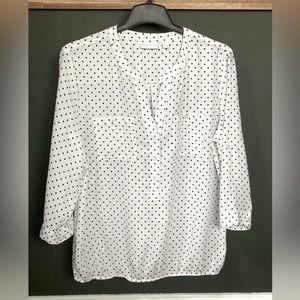 Women’s Blouse